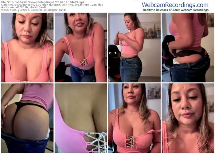 2025/02/12/stripchat-valerygrey-16-44-23