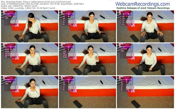 2025/02/12/stripchat-valleriejones-02-52-20