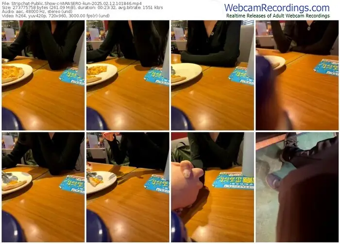 2025/02/12/stripchat-yarasero-kun-10-18-46