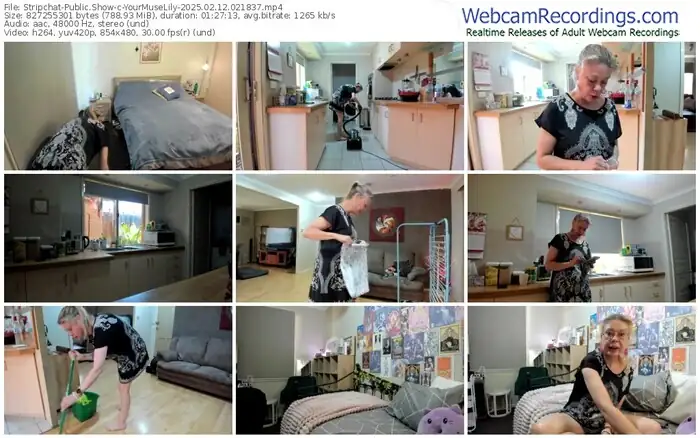 2025/02/12/stripchat-yourmuselily-02-18-37