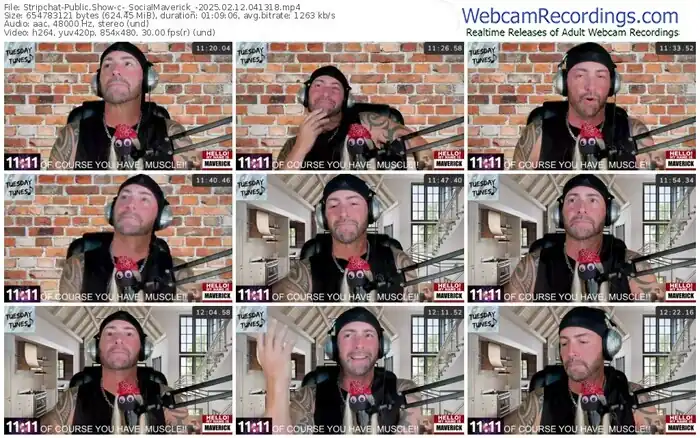 2025/02/12/stripchat-_socialmaverick_-04-13-18