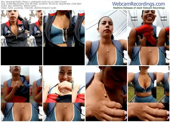 2025/02/12/stripchat-_andrea30-14-01-12