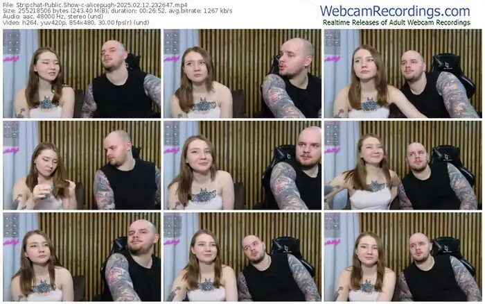 2025/02/12/stripchat-alicepugh-23-26-47
