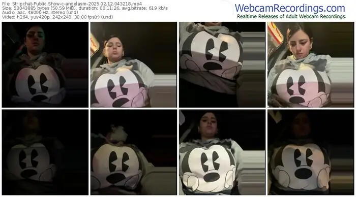 2025/02/12/stripchat-angelasm-04-32-18