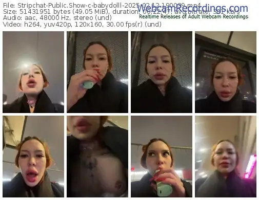 2025/02/12/stripchat-babydolll-19-00-39