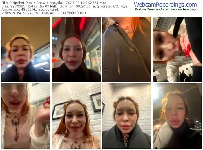 2025/02/12/stripchat-babydolll-19-27-54
