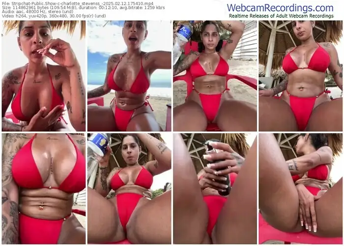 2025/02/12/stripchat-charlotte_stevenss_-17-54-10