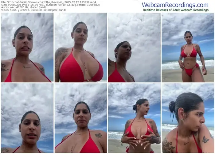2025/02/12/stripchat-charlotte_stevenss_-19-39-32