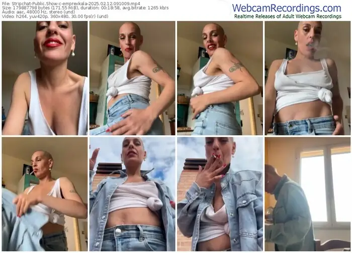 2025/02/12/stripchat-emprexkala-09-10-09