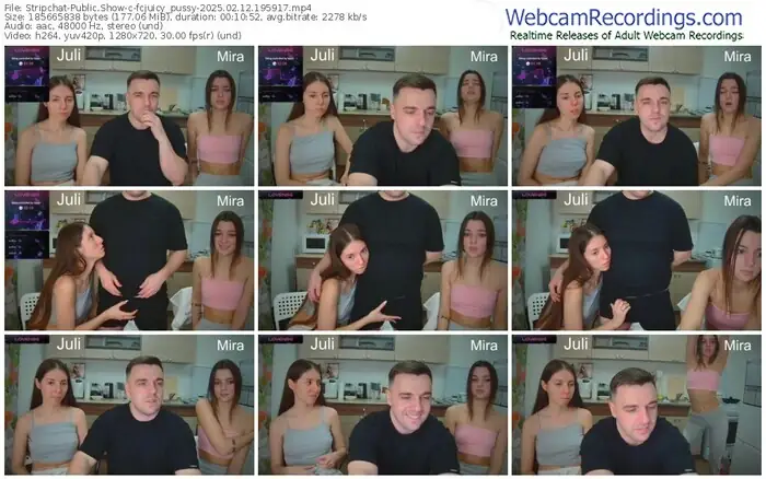 2025/02/12/stripchat-fcjuicy_pussy-19-59-17