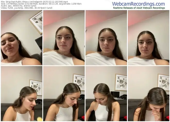 2025/02/12/stripchat-imlindapink-20-15-48