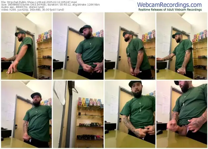 2025/02/12/stripchat-jr91esl-00-52-47