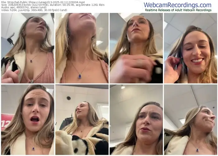 2025/02/12/stripchat-lunagirl13-22-30-04