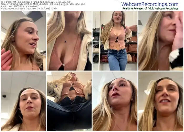 2025/02/12/stripchat-lunagirl13-23-19-25