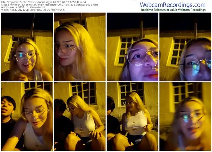 2025/02/12/stripchat-sadnessgyall-05-58-42