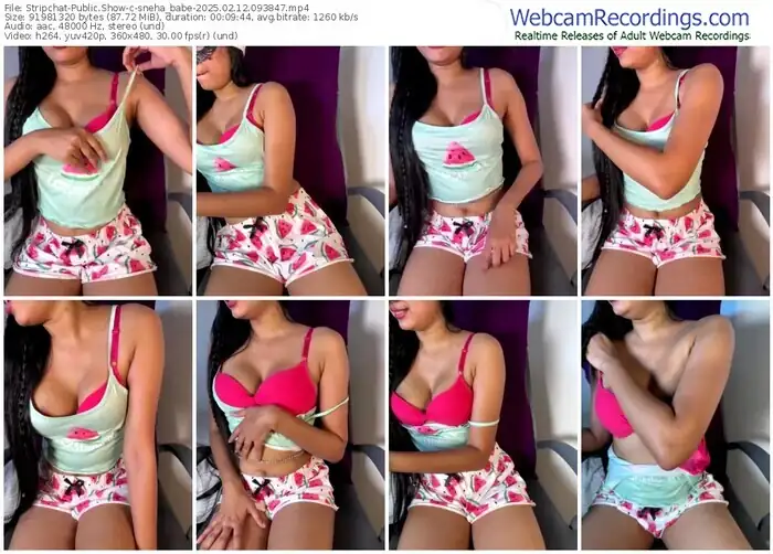 2025/02/12/stripchat-sneha_babe-09-38-47