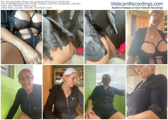 2025/02/12/stripchat-star_anastasia-13-00-36