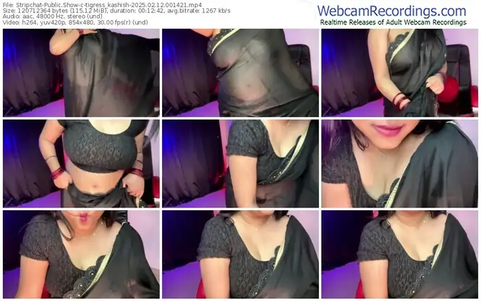 2025/02/12/stripchat-tigress_kashish-00-14-21