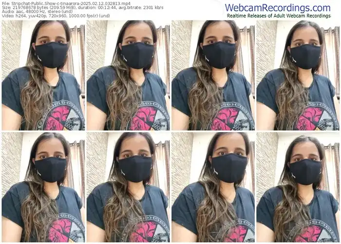 2025/02/12/stripchat-tinaarora-03-28-13
