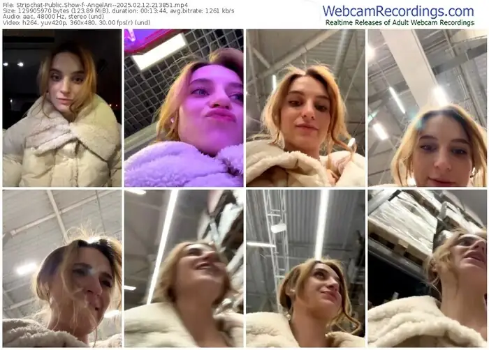 2025/02/12/stripchat--angelari--21-38-51