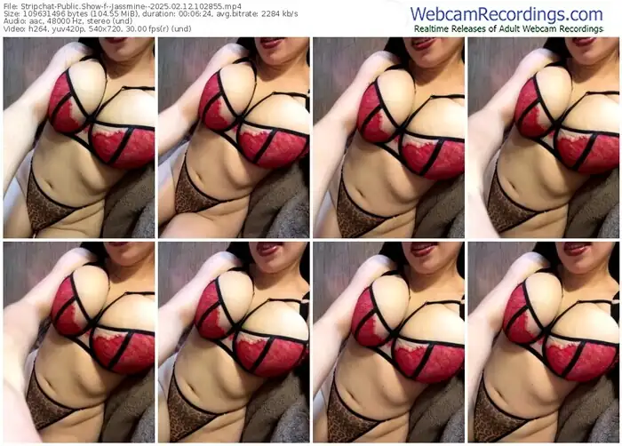 2025/02/12/stripchat--jassmine--10-28-55