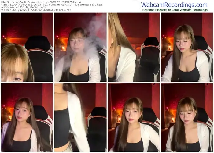 2025/02/12/stripchat--meimei--15-25-57