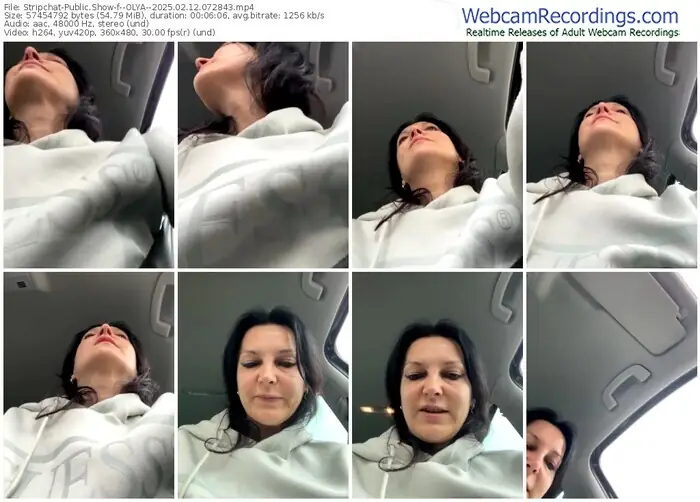 2025/02/12/stripchat--olya--07-28-43