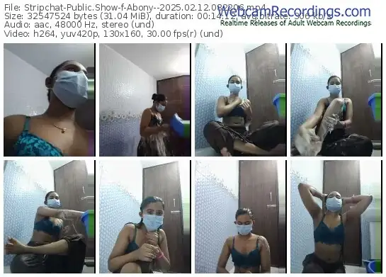 2025/02/12/stripchat-abony--08-22-06