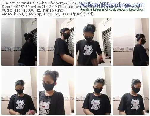 2025/02/12/stripchat-abony--15-57-19