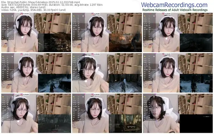 2025/02/12/stripchat-ainekoo-03-37-48