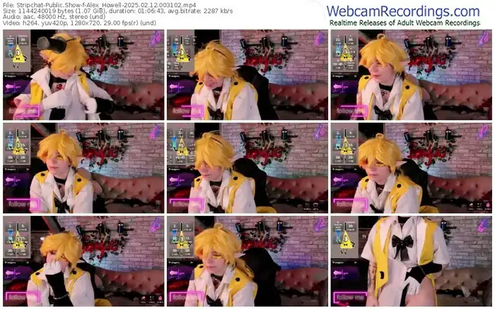 2025/02/12/stripchat-alex_howell-00-31-02