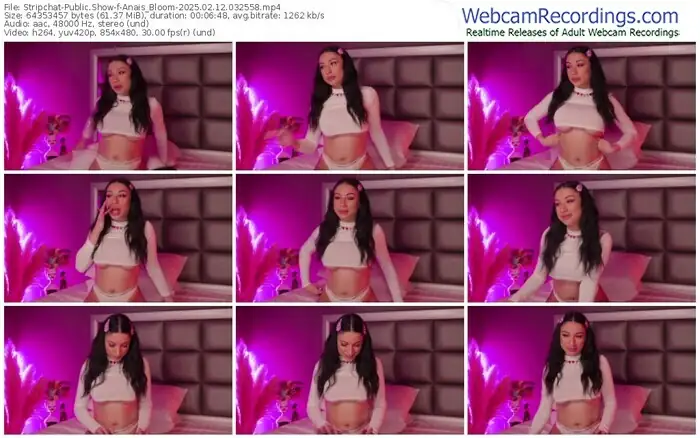 2025/02/12/stripchat-anais_bloom-03-25-58