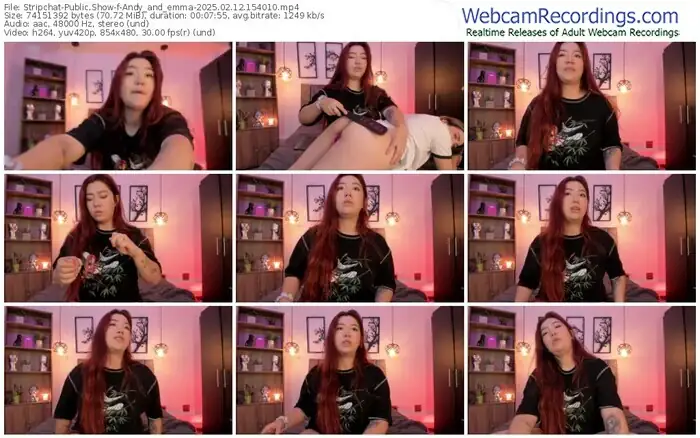 2025/02/12/stripchat-andy_and_emma-15-40-10