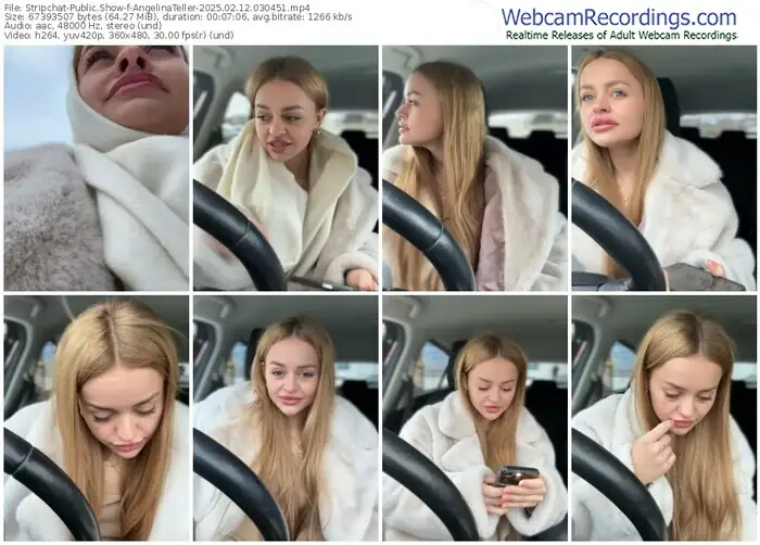 2025/02/12/stripchat-angelinateller-03-04-51