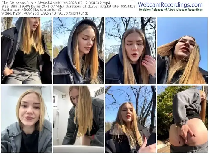 2025/02/12/stripchat-aniemiller-09-42-42