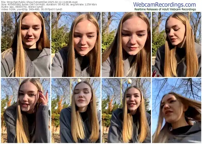 2025/02/12/stripchat-aniemiller-11-46-36