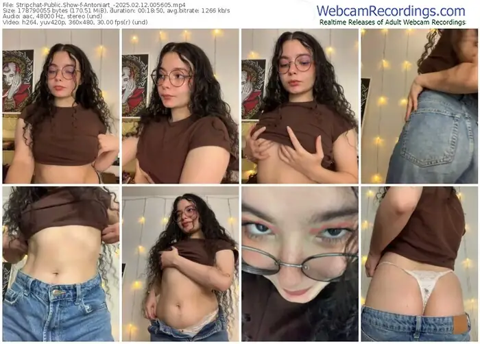 2025/02/12/stripchat-antoniart_-00-56-05