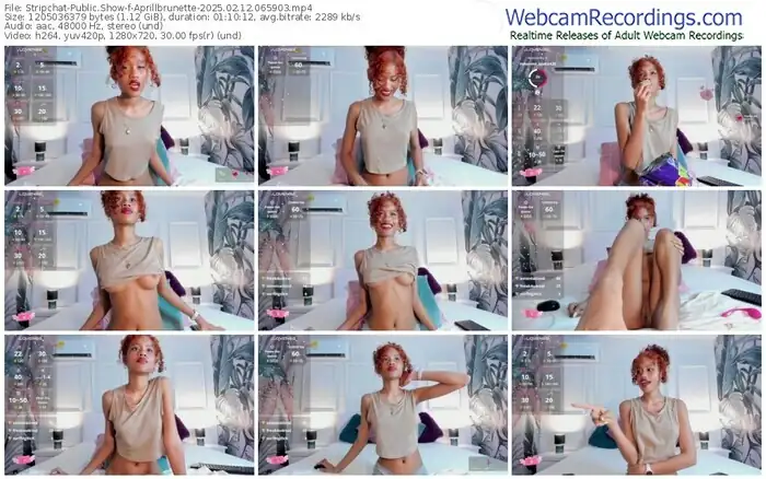2025/02/12/stripchat-aprillbrunette-06-59-03