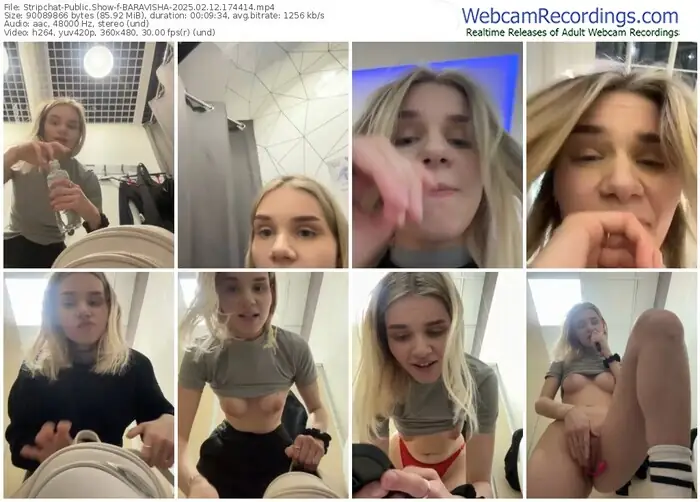 2025/02/12/stripchat-baravisha-17-44-14