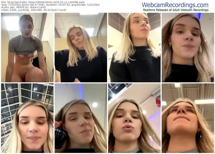 2025/02/12/stripchat-baravisha-18-34-58