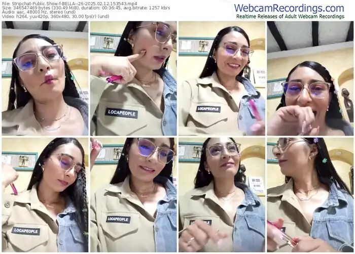 2025/02/12/stripchat-bella--26-15-35-43