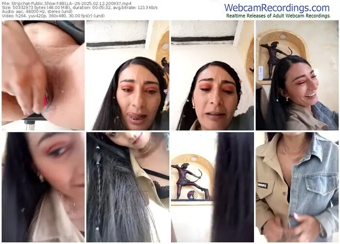 2025/02/12/stripchat-bella--26-20-09-37