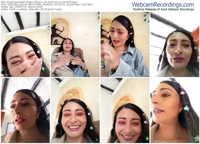 2025/02/12/stripchat-bella--26-20-55-00
