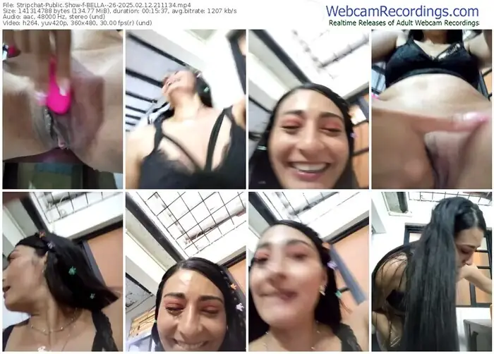 2025/02/12/stripchat-bella--26-21-11-34