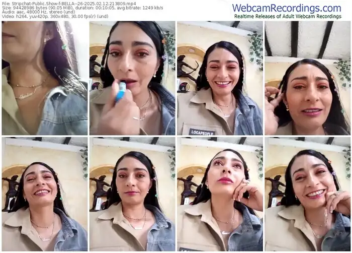 2025/02/12/stripchat-bella--26-21-38-09