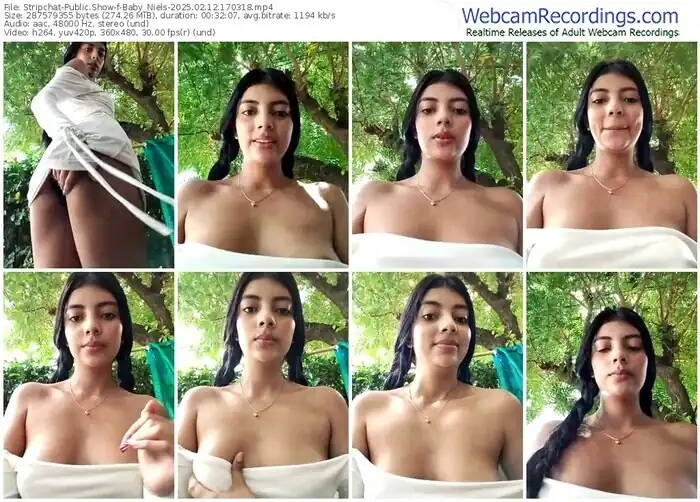 2025/02/12/stripchat-baby_niels-17-03-18