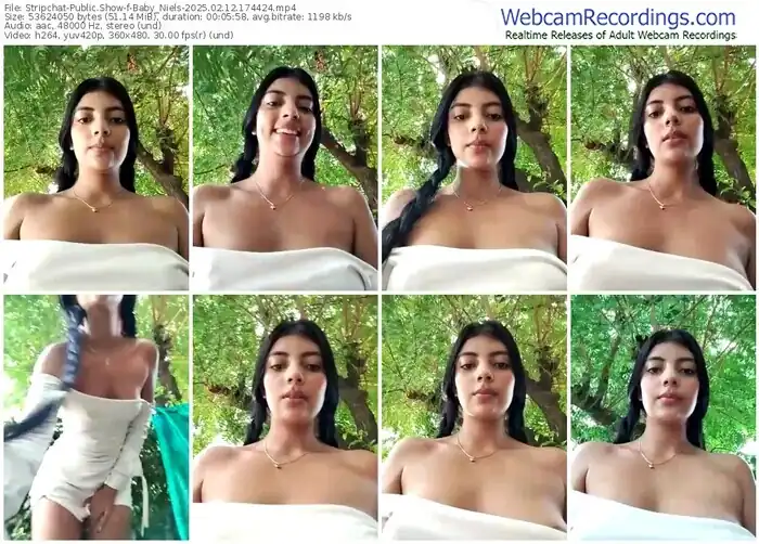 2025/02/12/stripchat-baby_niels-17-44-24