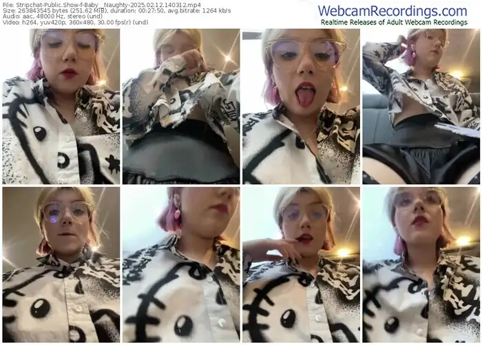 2025/02/12/stripchat-baby__naughty-14-03-12