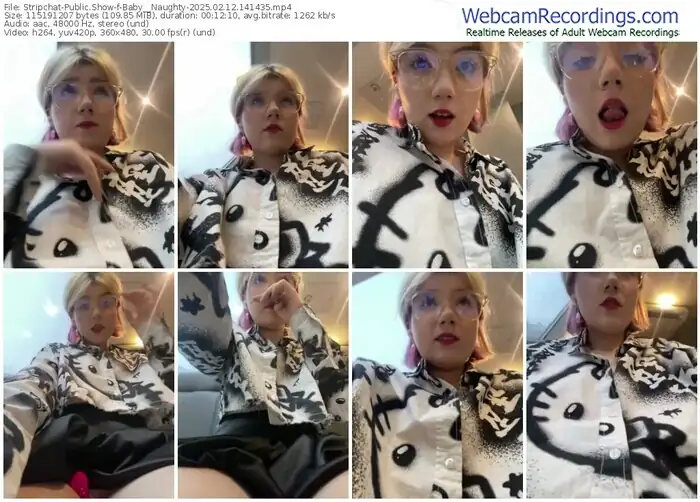 2025/02/12/stripchat-baby__naughty-14-14-35