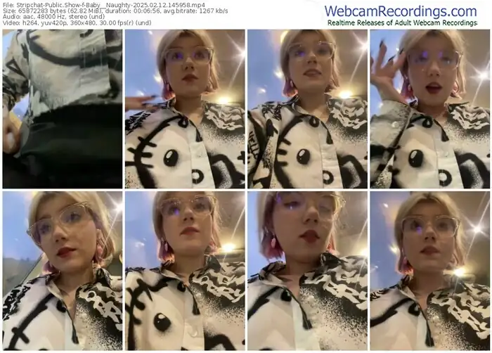 2025/02/12/stripchat-baby__naughty-14-59-58